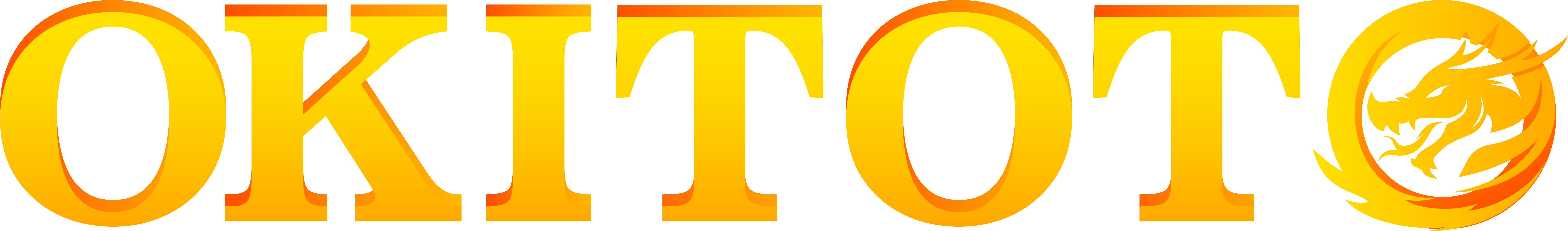 Okitoto